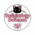 Delightfully Doomed